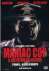 Maniac Cop - Il Distintivo del silenzio