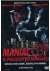 Maniac Cop - Il Poliziotto maniaco 