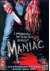 Maniac (Area 1)