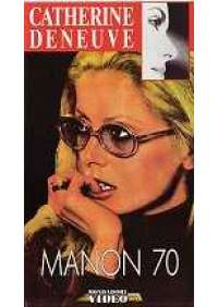 Manon 70