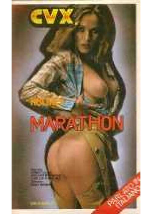 Marathon