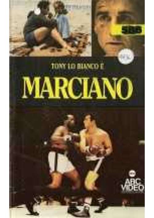 Marciano