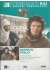 Marco Polo (3 dvd)