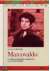 Marcovaldo (3 dvd)