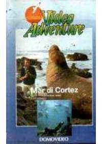 Mar di Cortez