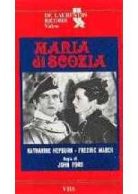 Maria di Scozia