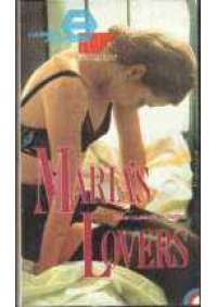 Maria's Lovers