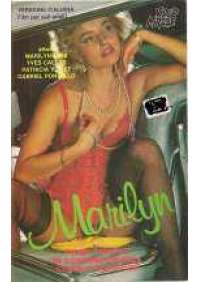 Marilyn