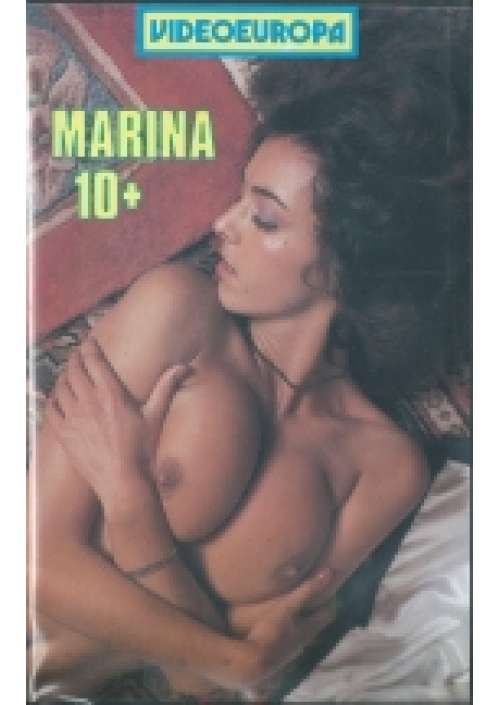 Marina 10+