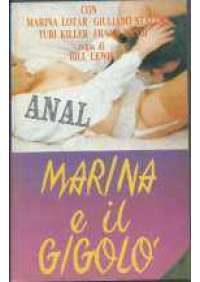 Marina e il gigolo