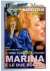 Le Due Bocche di Marina
