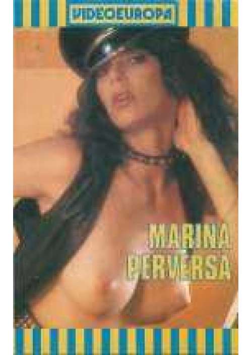 Marina perversa