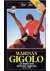 Marina's gigolo