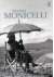 Mario Monicelli (Libro + Cd)