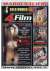 Mario Salieri 4 film - Volume 15