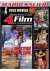 Mario Salieri 4 film - Volume 31