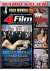 Mario Salieri 4 film - Volume 34