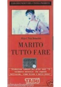 Marito tutto fare