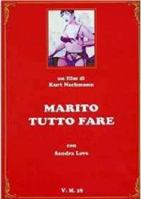 Marito tutto fare