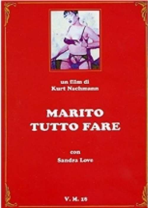 Marito tutto fare