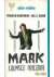 Mark colpisce ancora