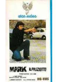 Mark il poliziotto