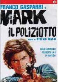 Mark il poliziotto 