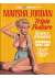 Marsha Jordan Triple Feature