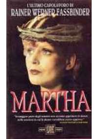 Martha