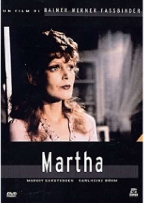 Martha