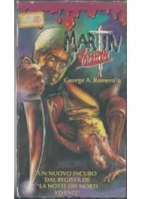 Martin (Wampyr)