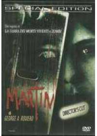 Martin (Wampyr)