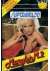 Marilyn n°2