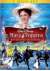 Mary Poppins (2 dvd)