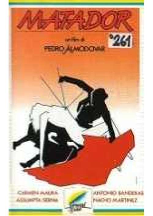 Matador