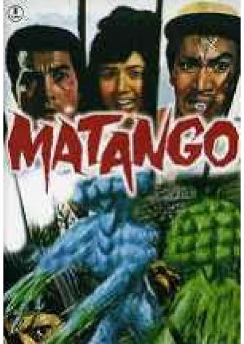 Matango 