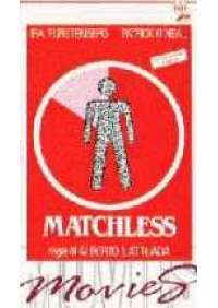 Matchless