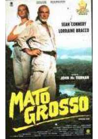 Mato Grosso