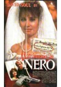 Matrimonio in nero