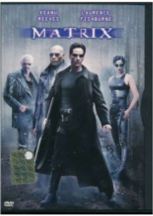 Matrix