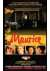 Maurice