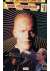 Le Avventure di Max Headroom