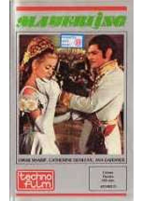 Mayerling