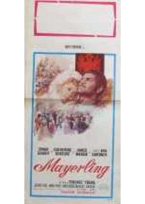 Mayerling