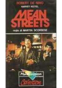 Mean Streets