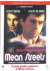 Mean Streets