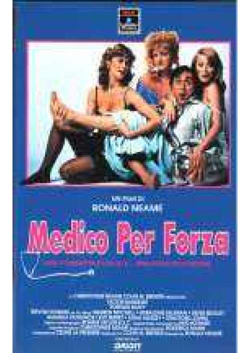 Medico per forza