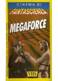 Megaforce