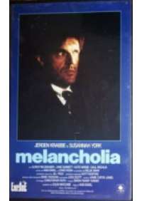 Melancholia