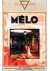 Melo